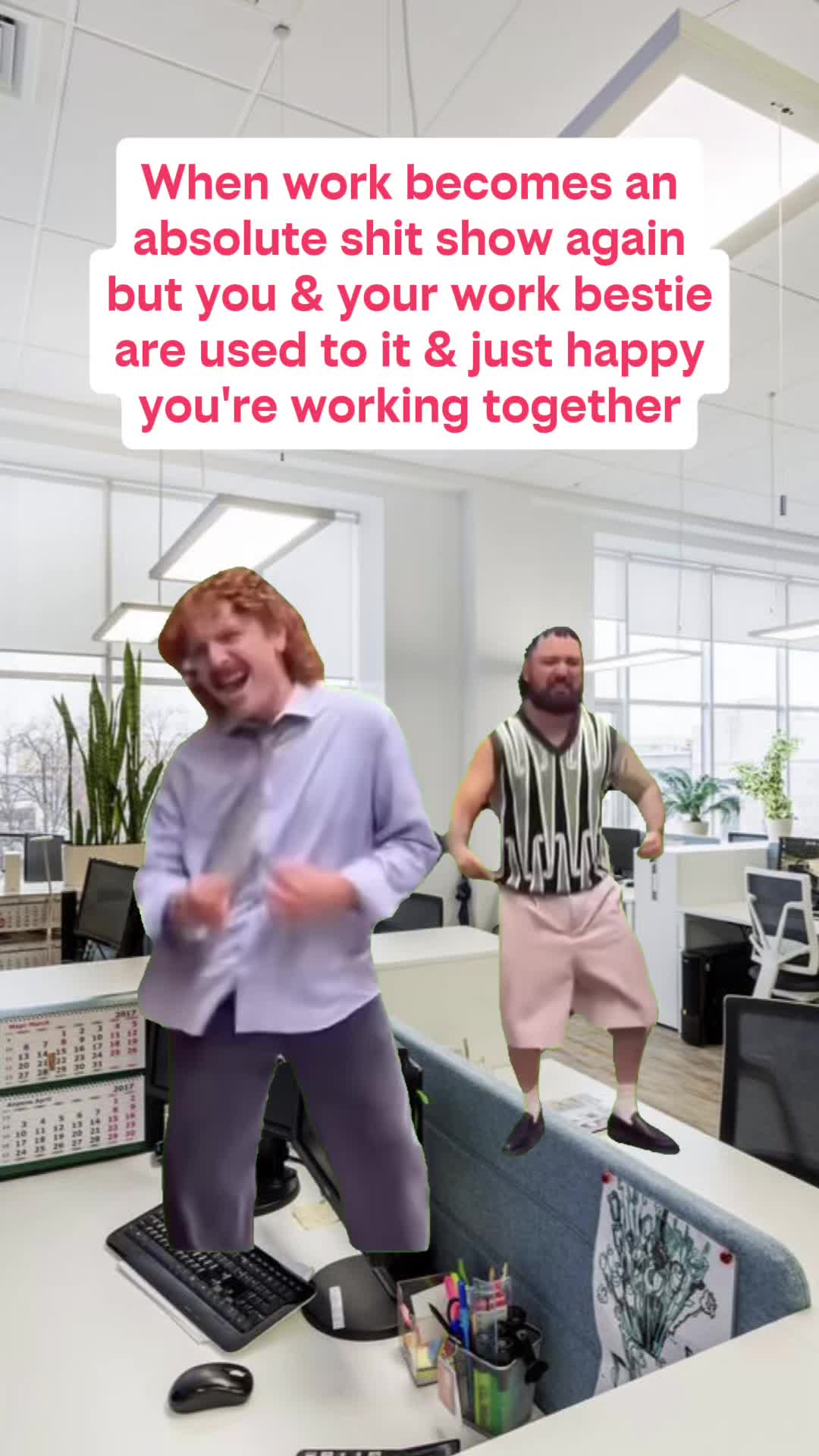@DailyChaos