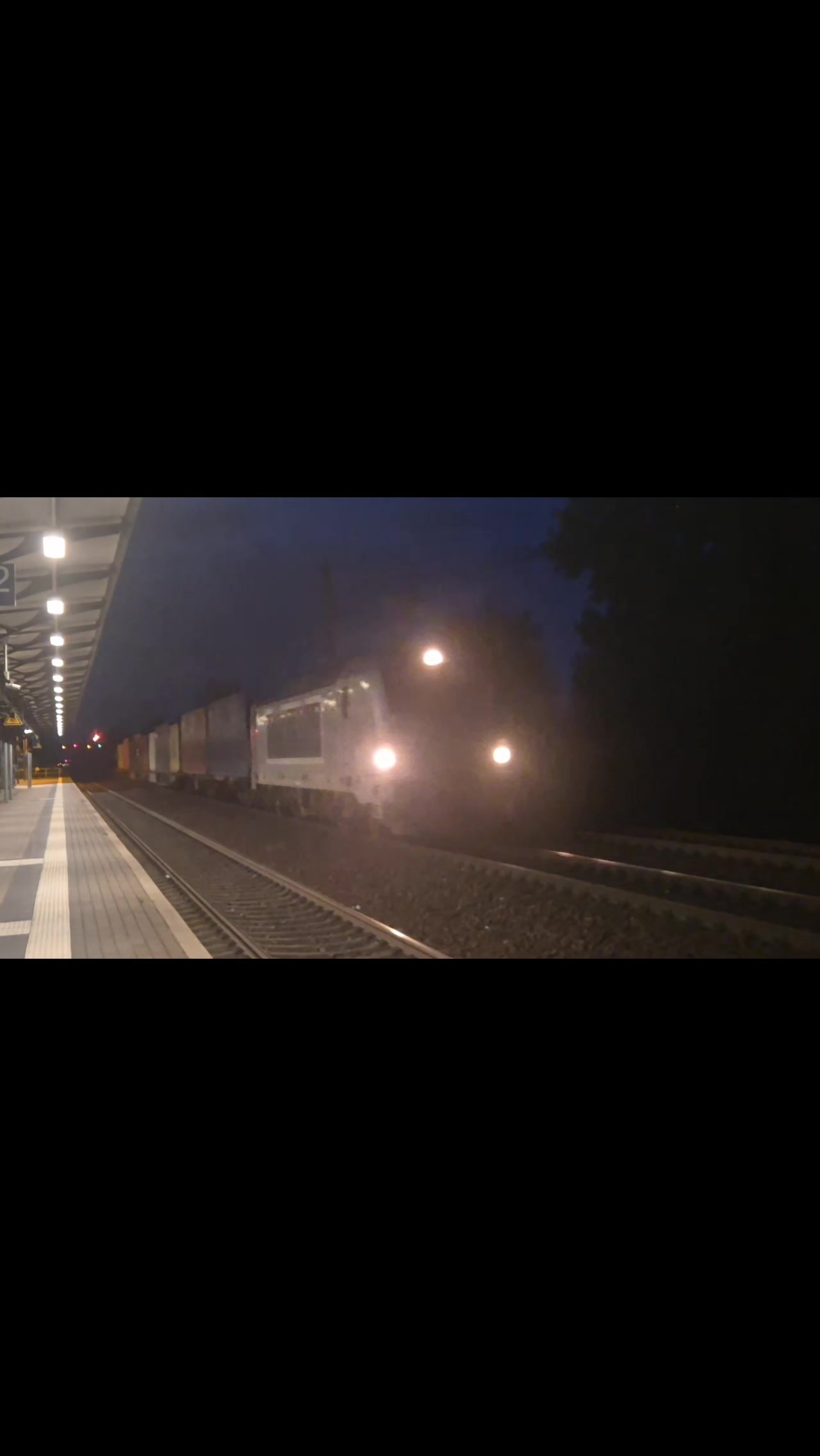 @Bahnvideos Austria