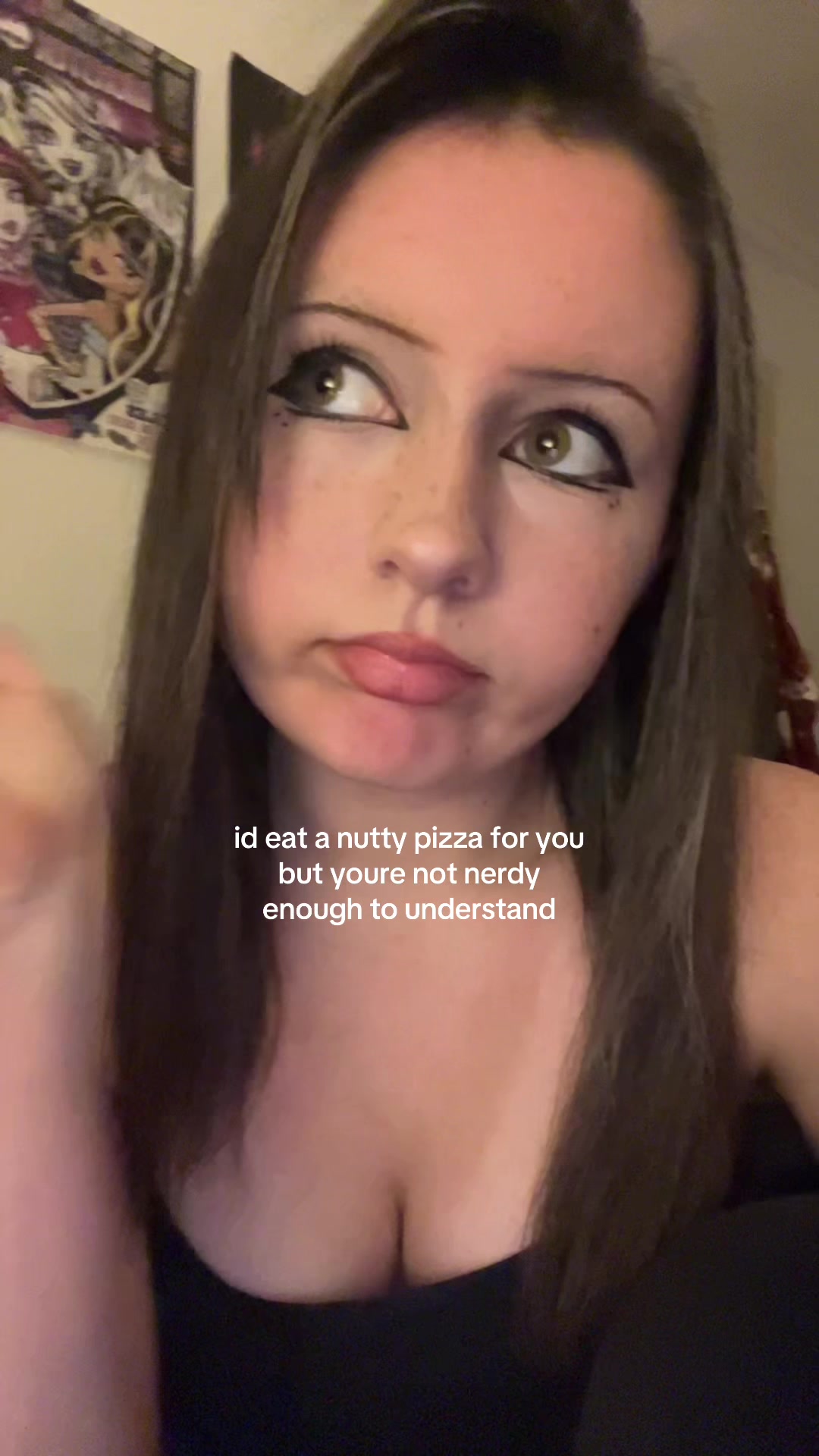 @᥆ᥣι᥎ιᥲ