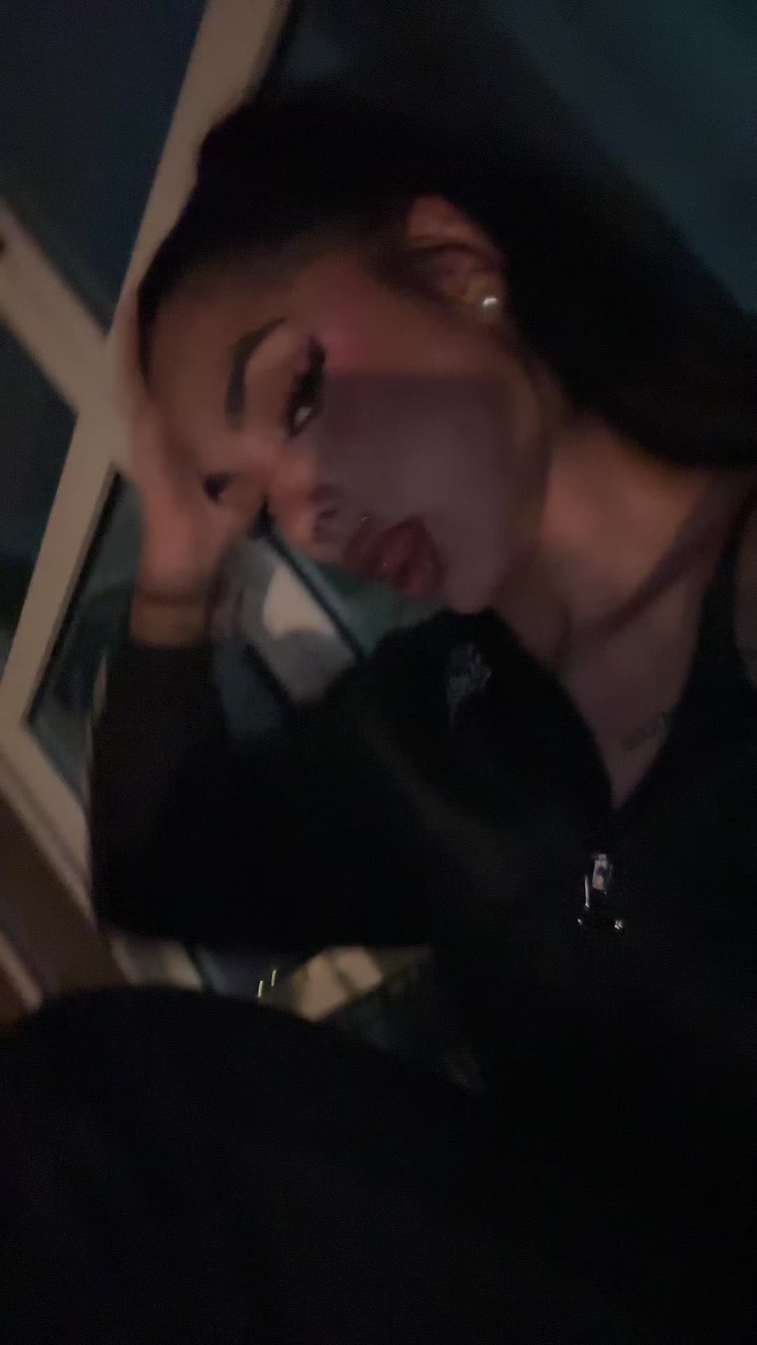 @Ric4suav3