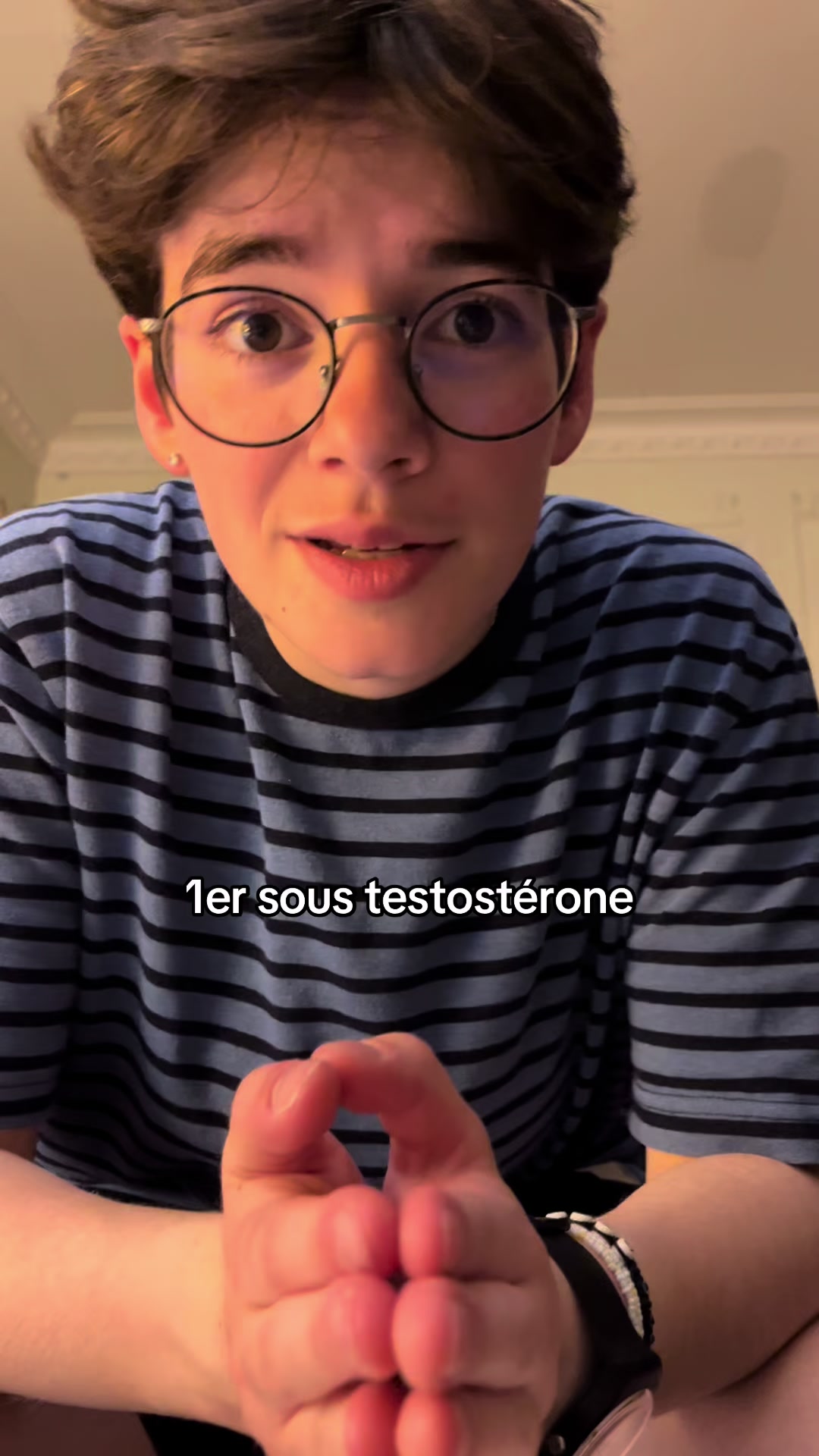 @&Eacute;lio
