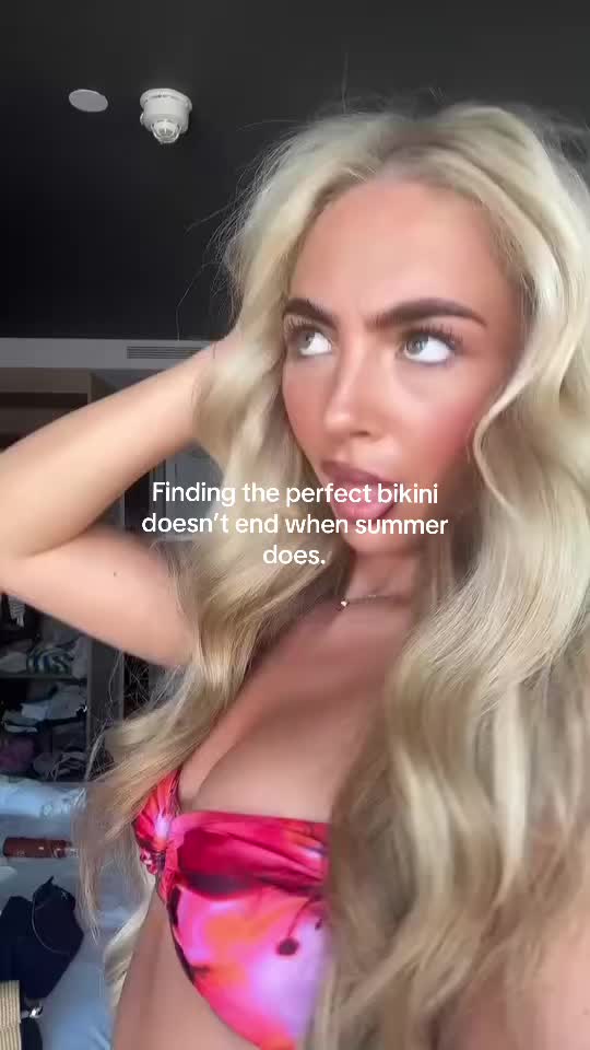 @That ‘Kini