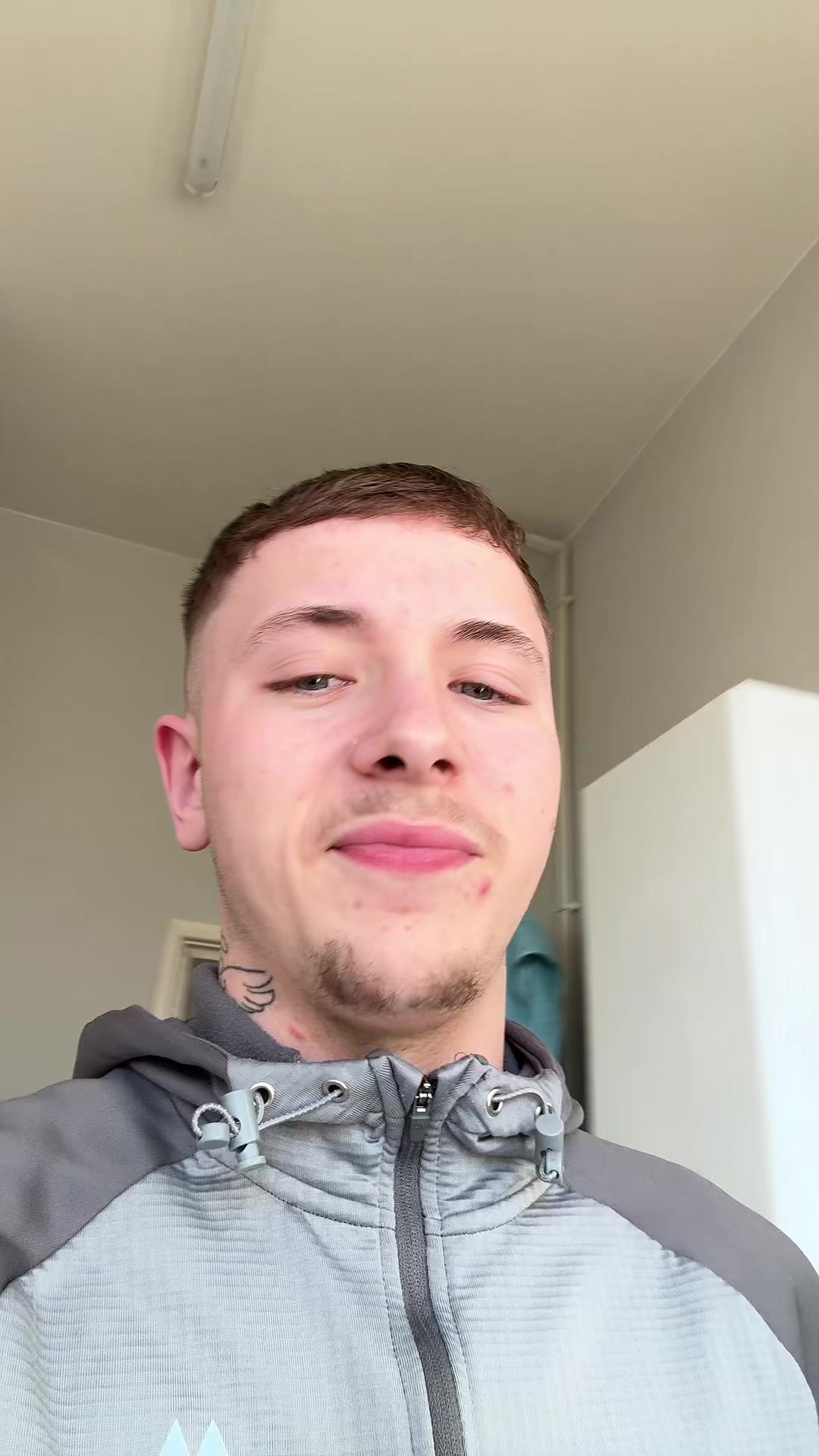 @🌼lewis_the_teendad🌼