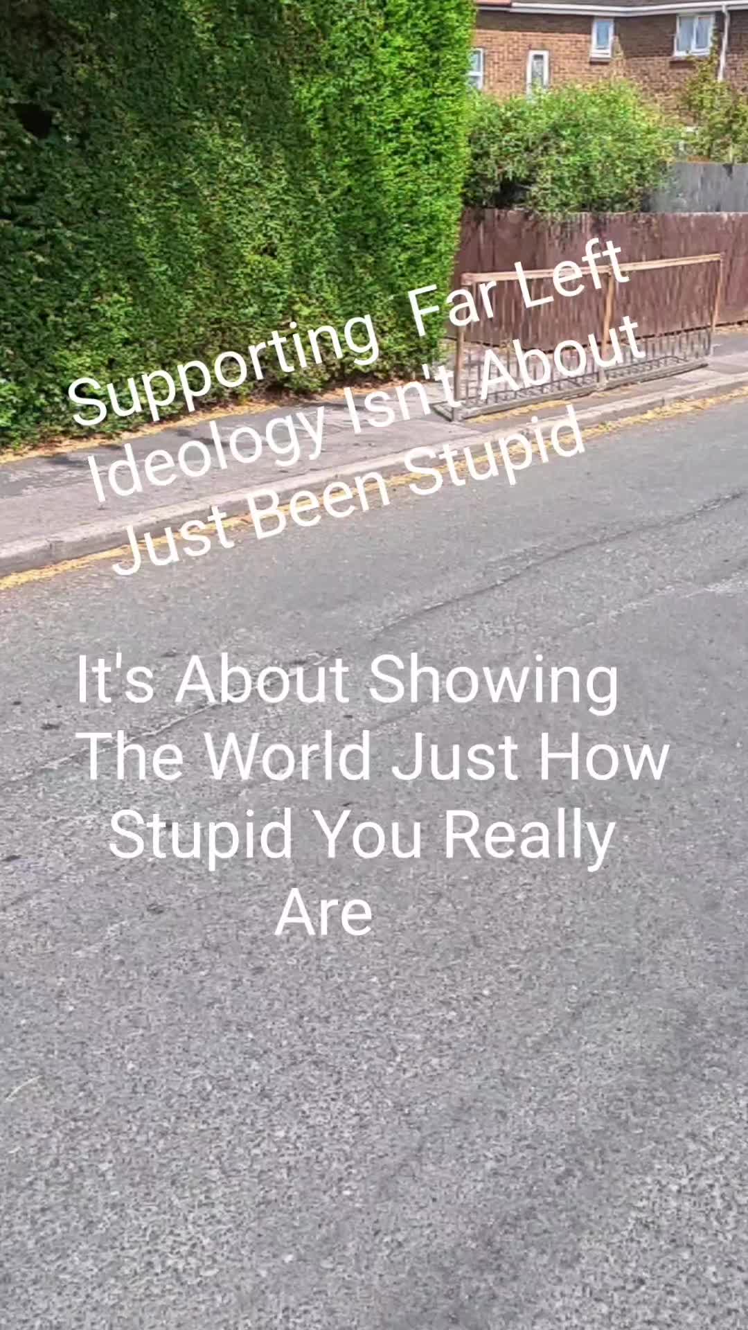 @SarcasmAndSteel