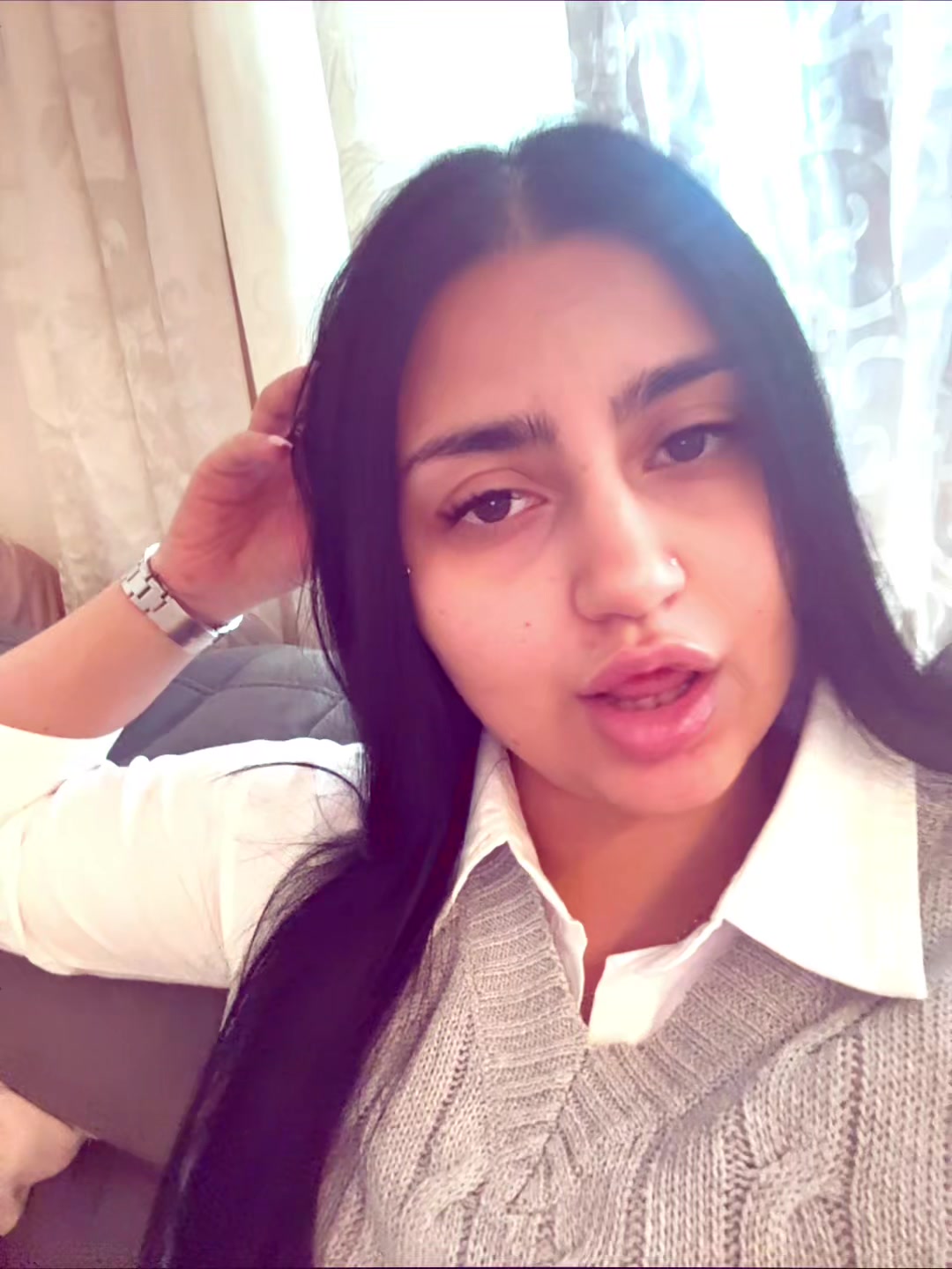 @MP🖤 28🖤