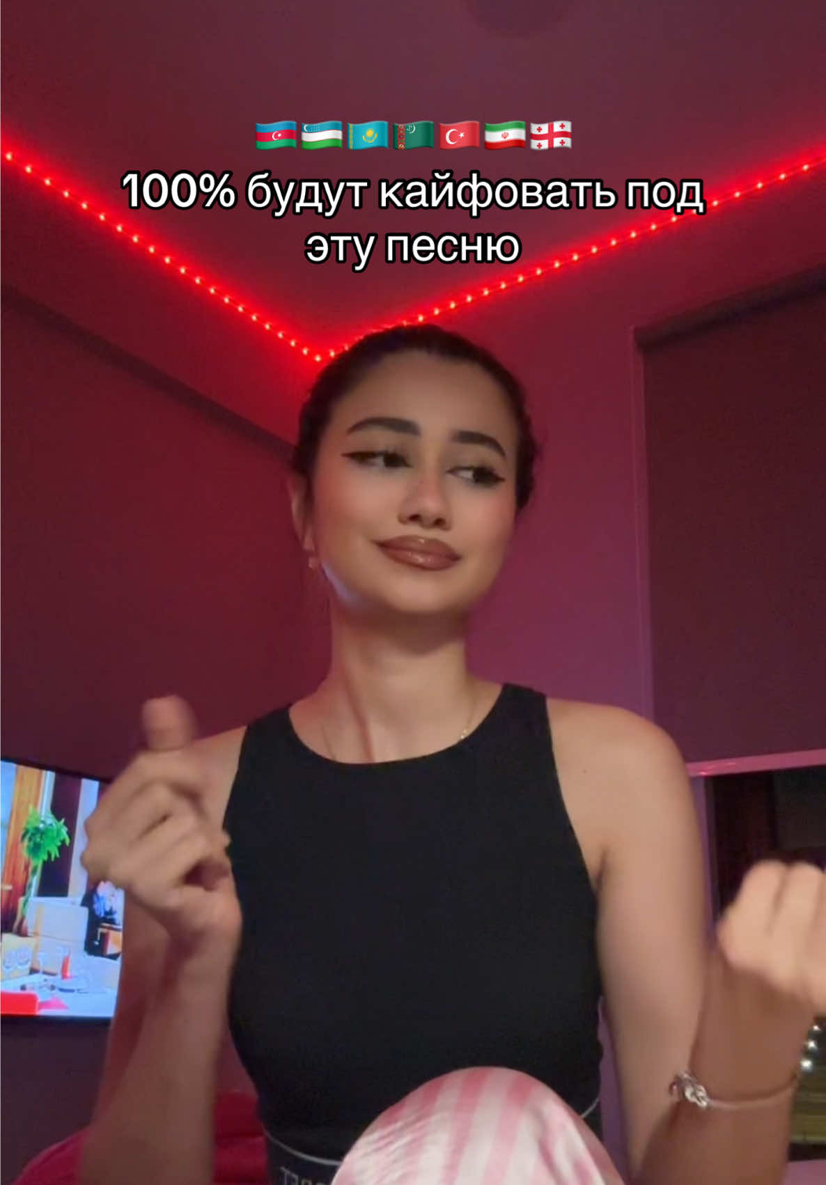 @Sabina Mamedowa