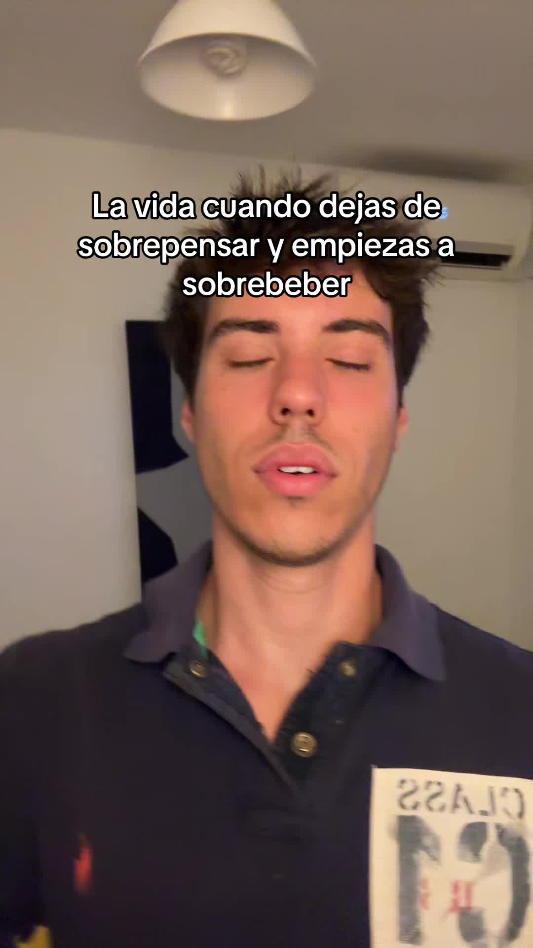@alexxmarco