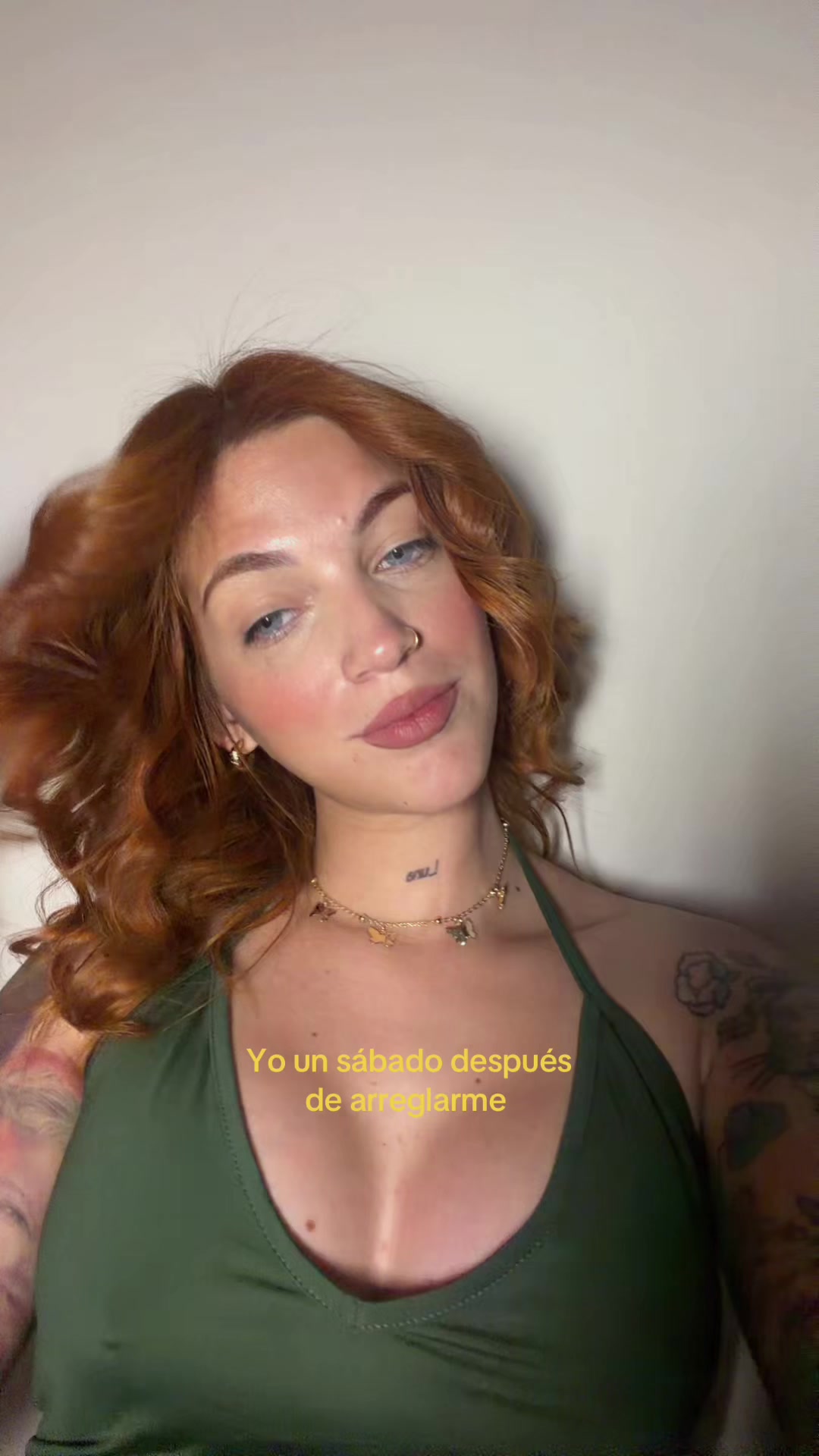 @tephyleon🥕