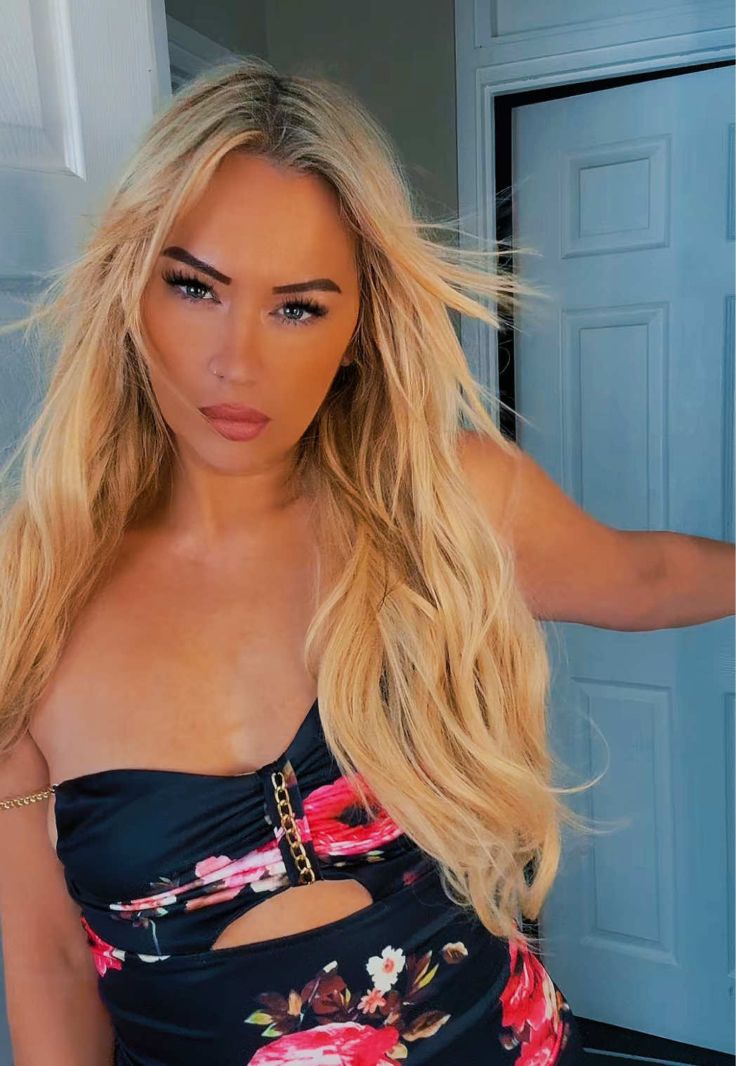 @Jodiwilkesofficial