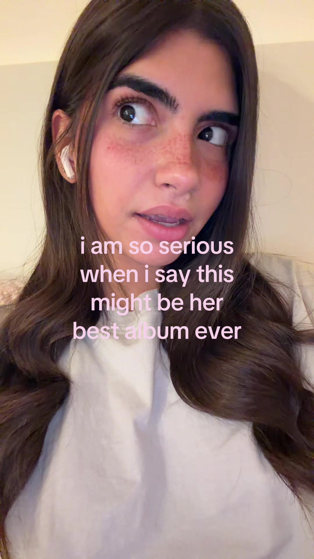 @aurora ౨ৎ