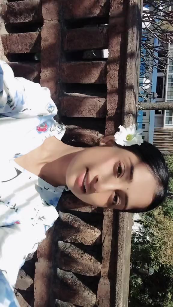 @आयु JHA✨🕊️