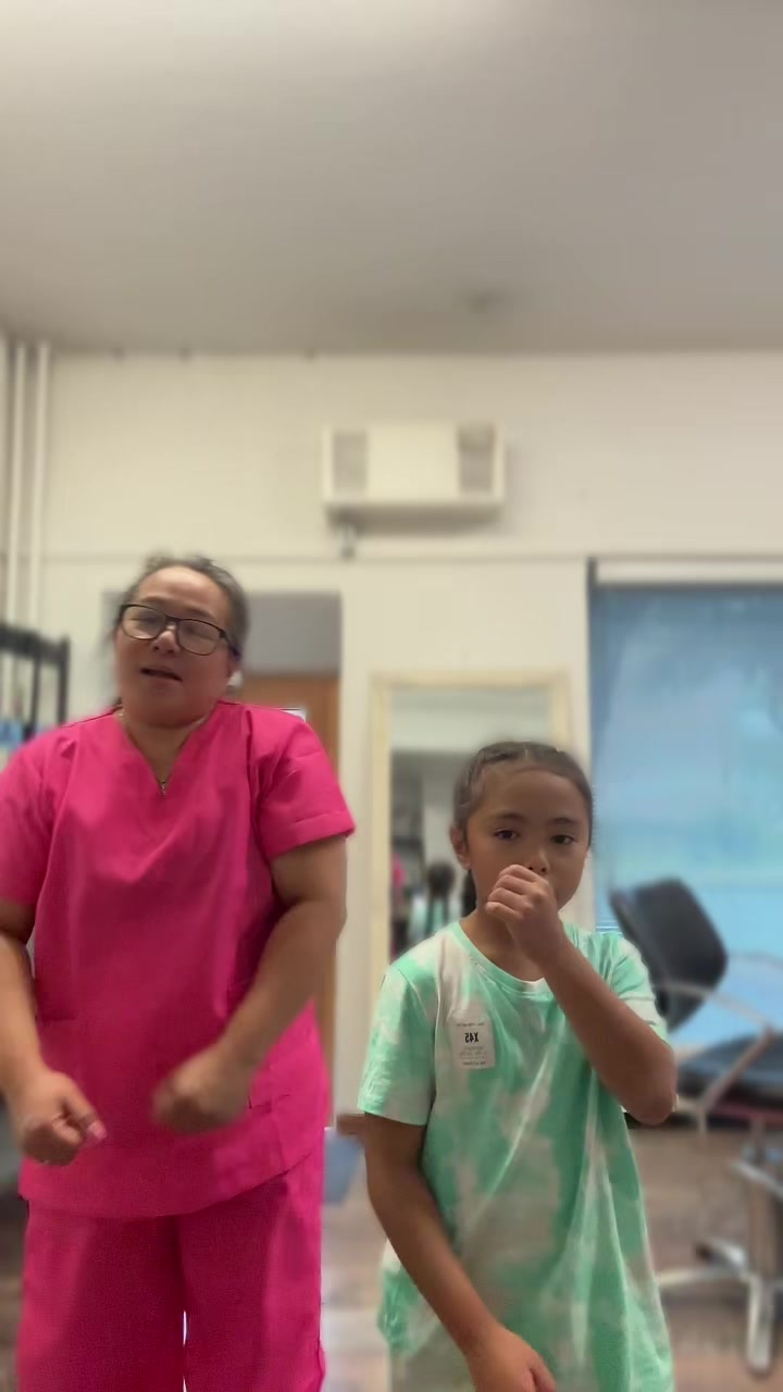 @🧒🏻Chubbyness 🇵🇭🇫🇮