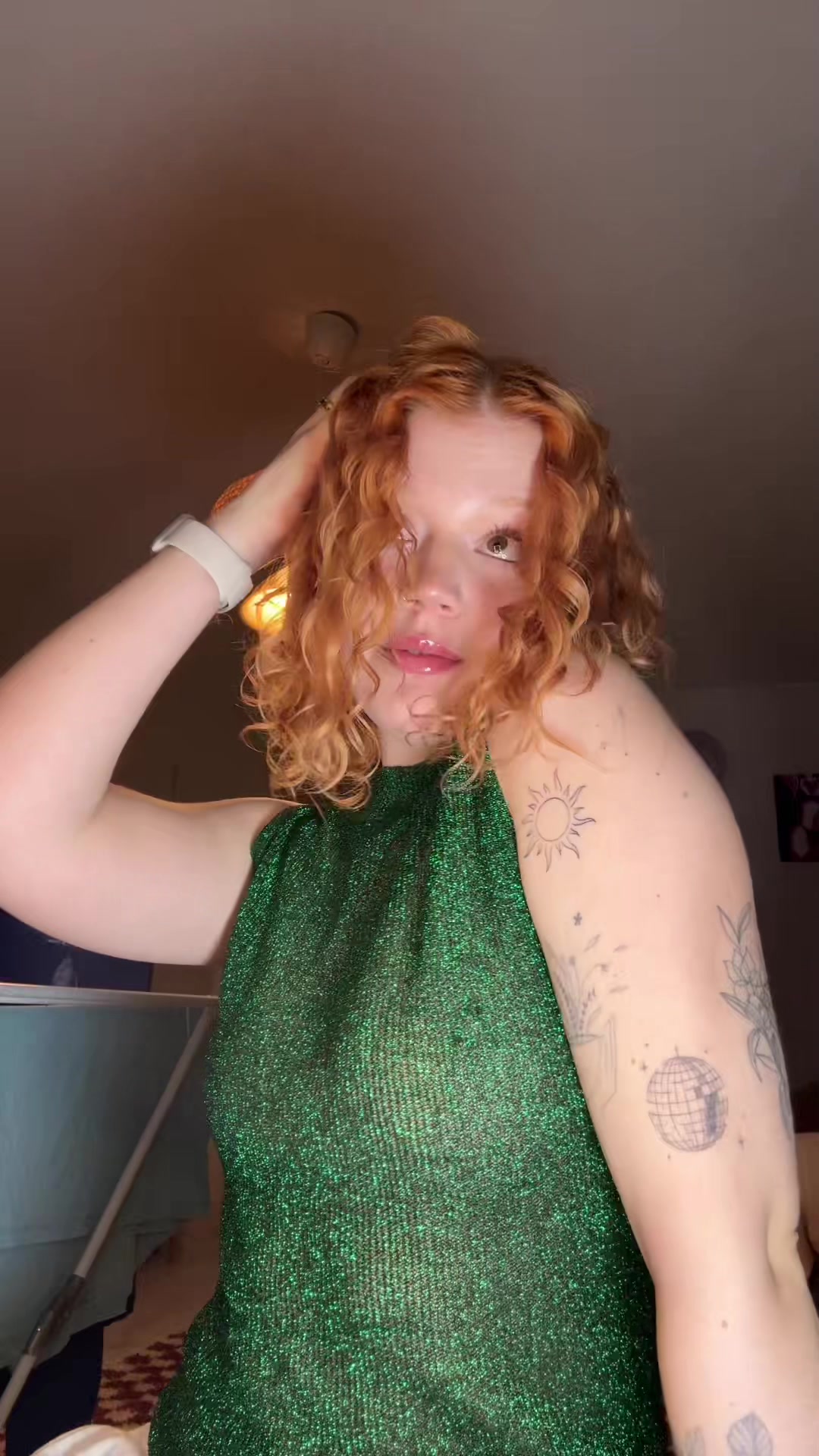 @Julia