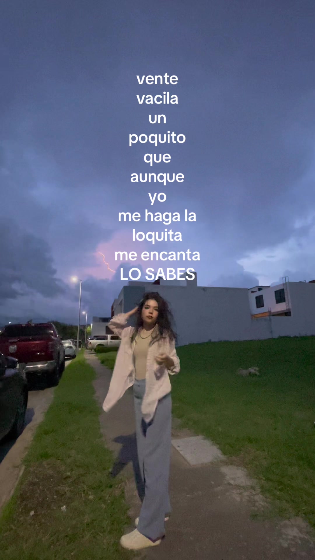 @Michelle_galvez_