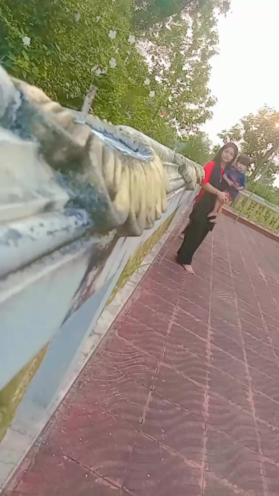@Susmita