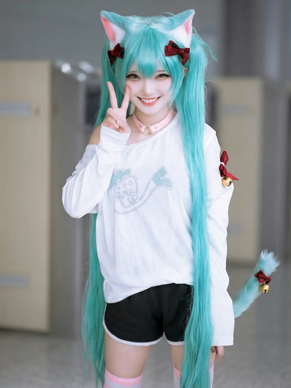 @Alya Asumi