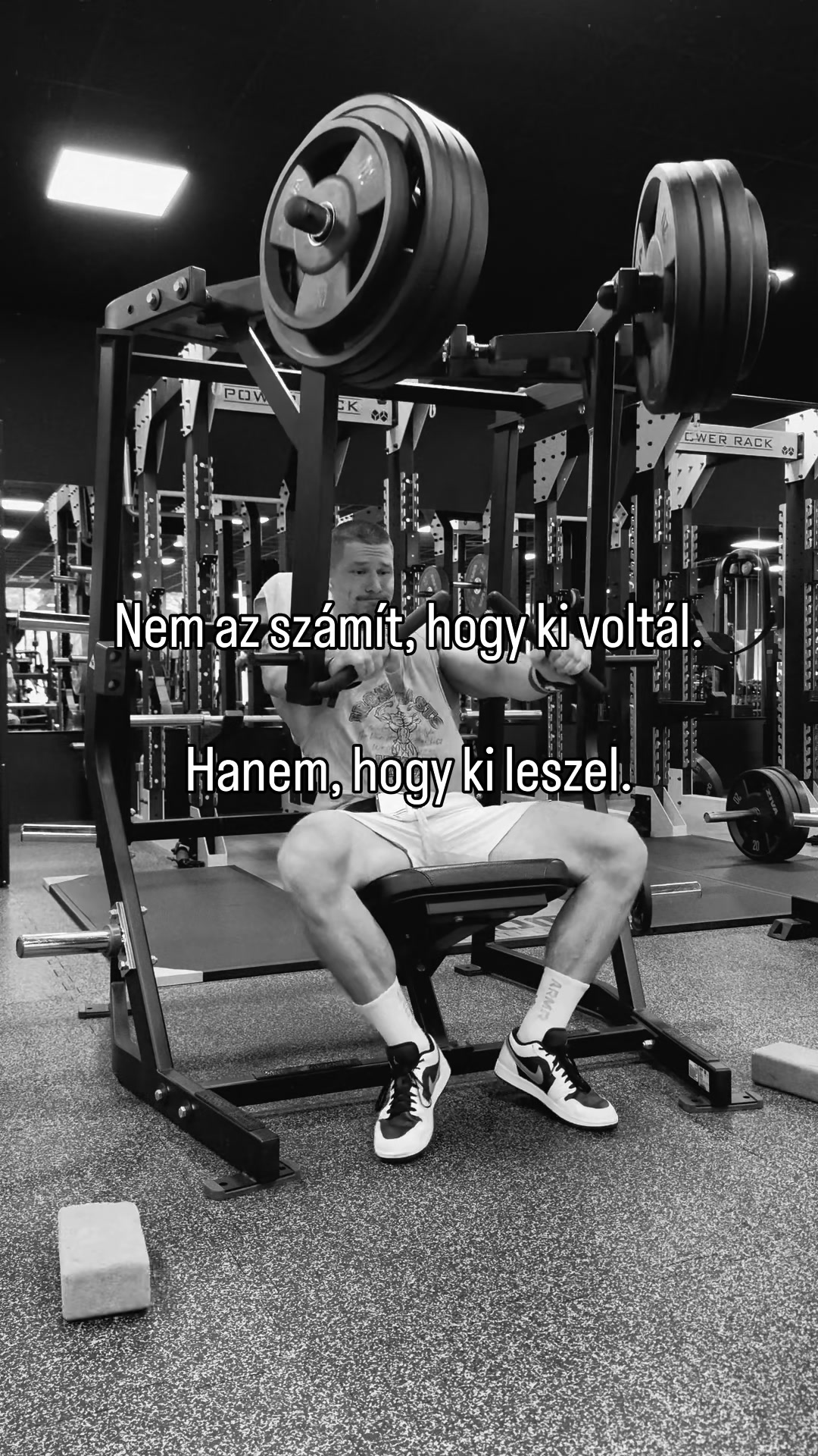 @Hanzli Levente