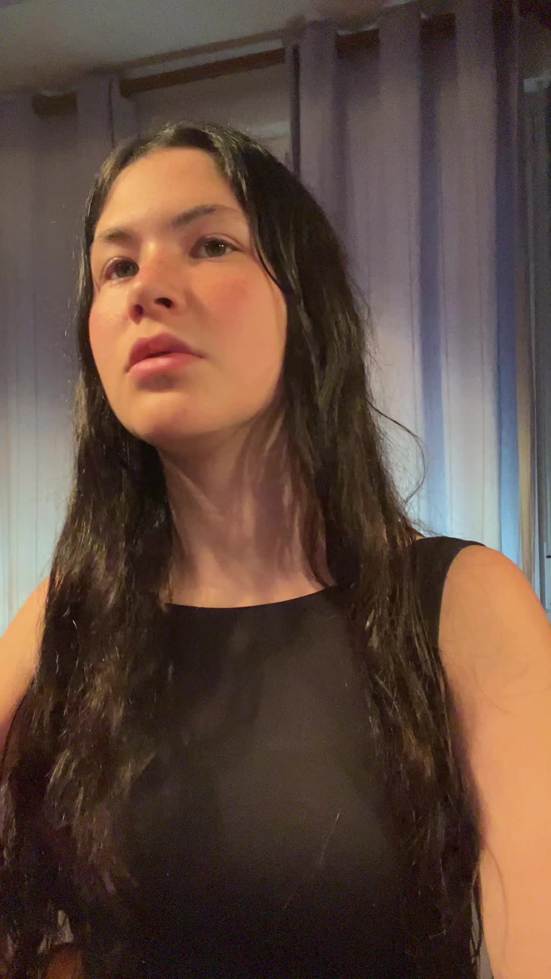 @valeriajsjsjajsj