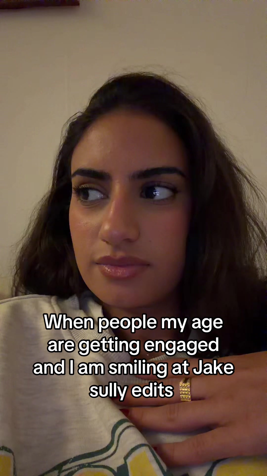 @emmosh