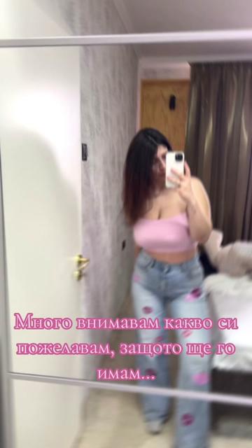 @Antonova__16