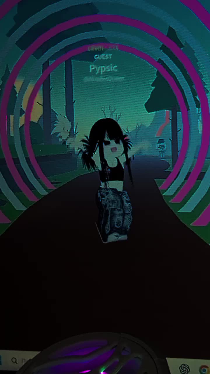 @༺ღ༒ 𝐋𝐢𝐩𝐭𝐨𝐧 ༒ღ༻