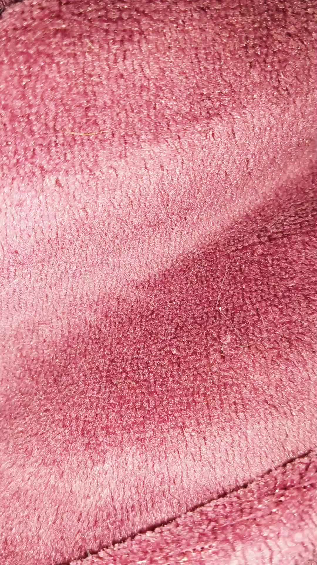 @encarni
