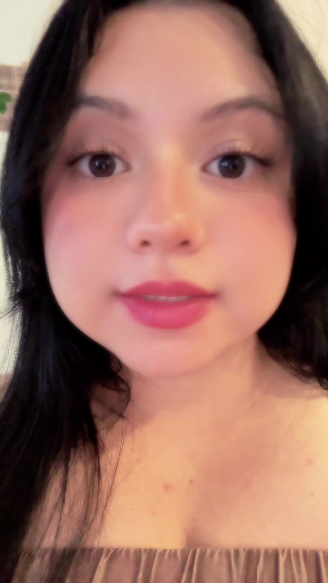 @Michell🇨🇴🇨🇴🇨🇴❤️🩹