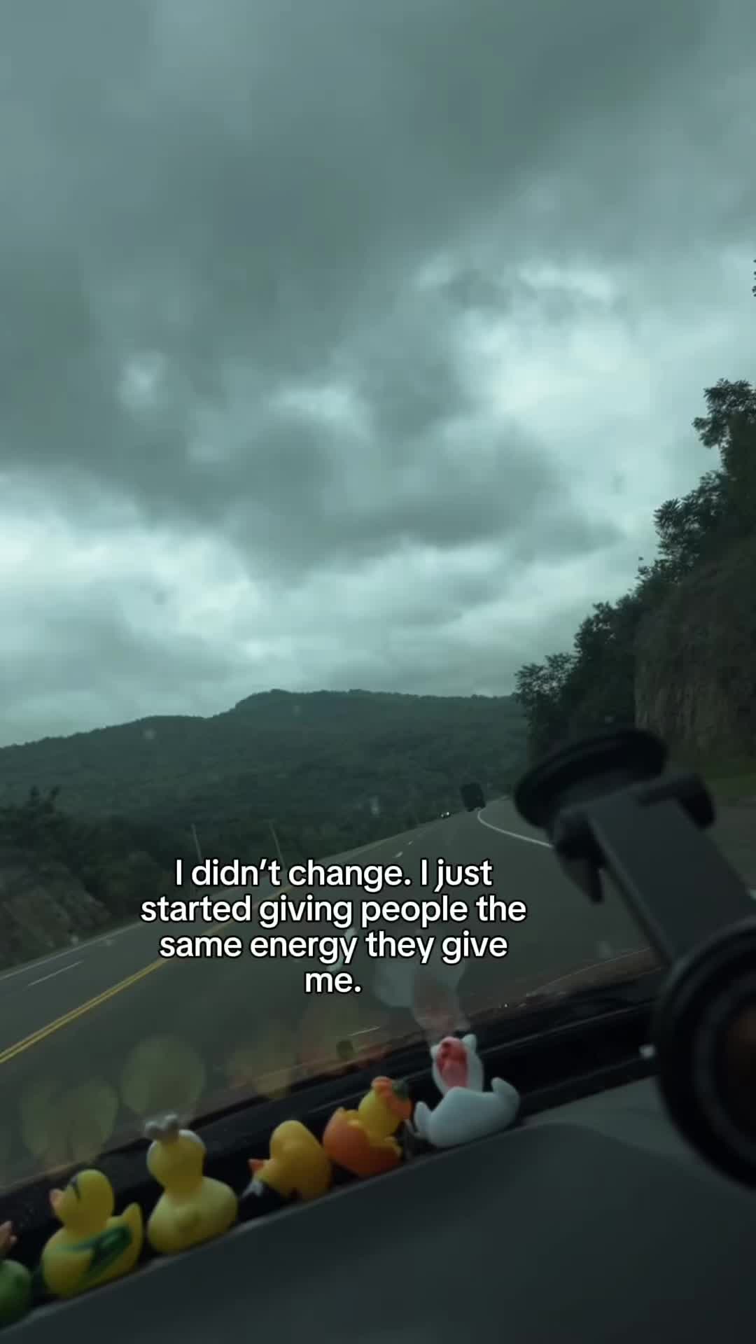 @April Nicole🖤
