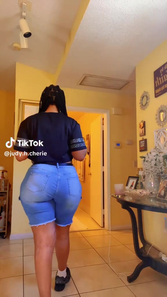 @Fed99
