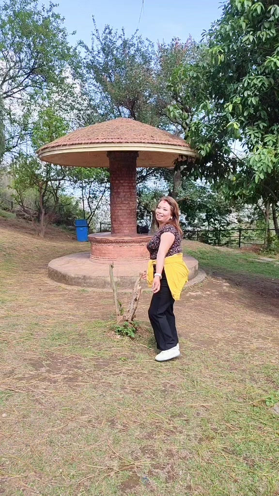 @Sunita