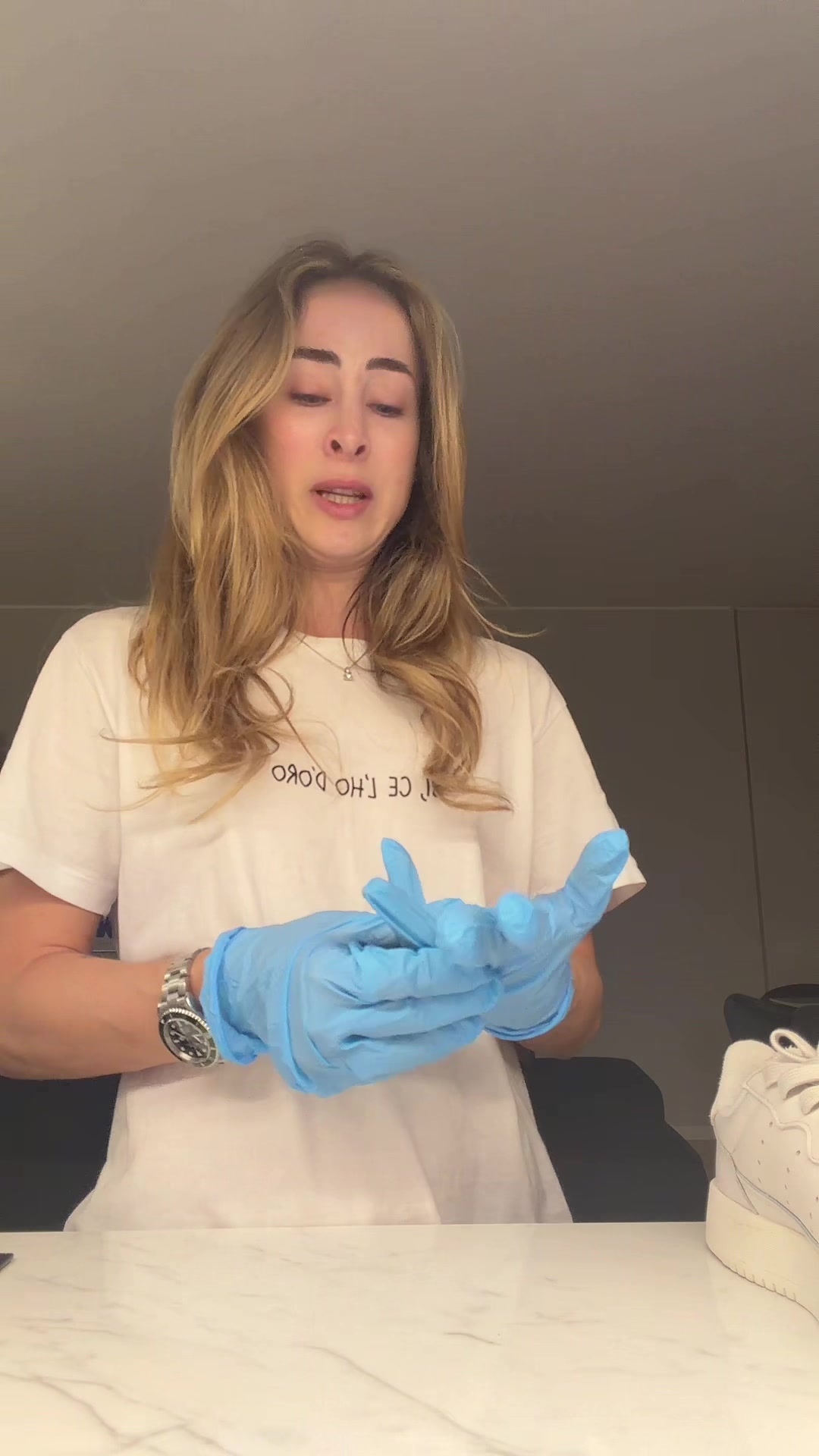 @Carlotta Ferlito