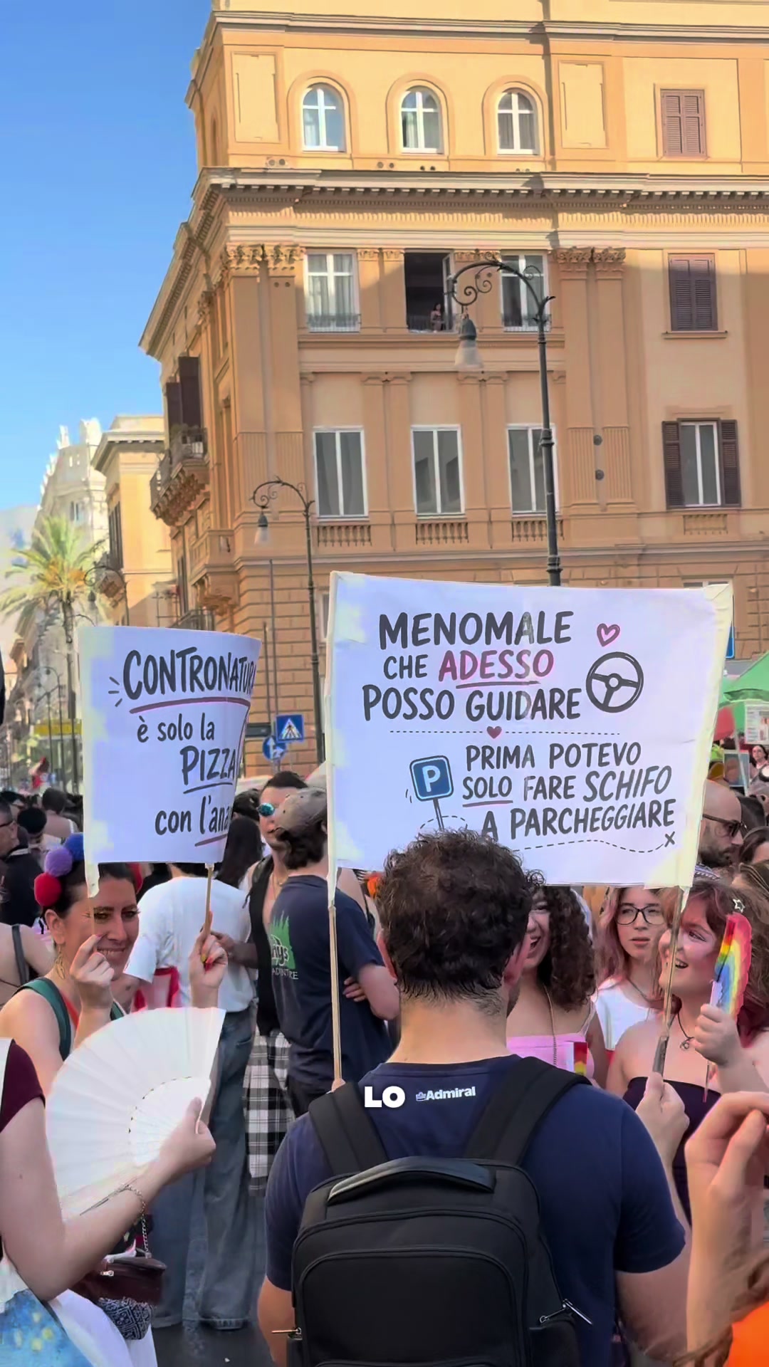 @Cristiana Anania