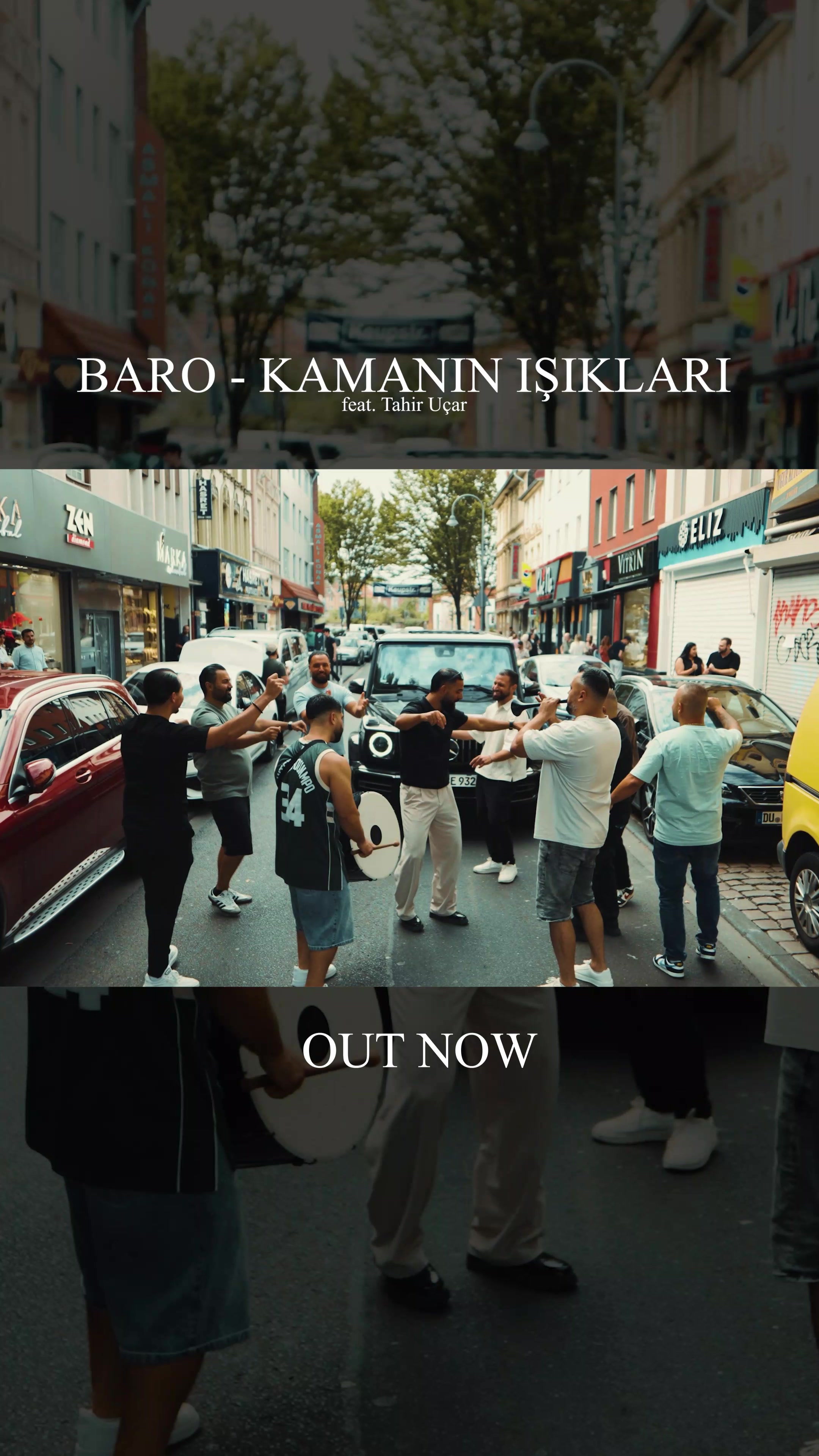 @B A R O 🎙️