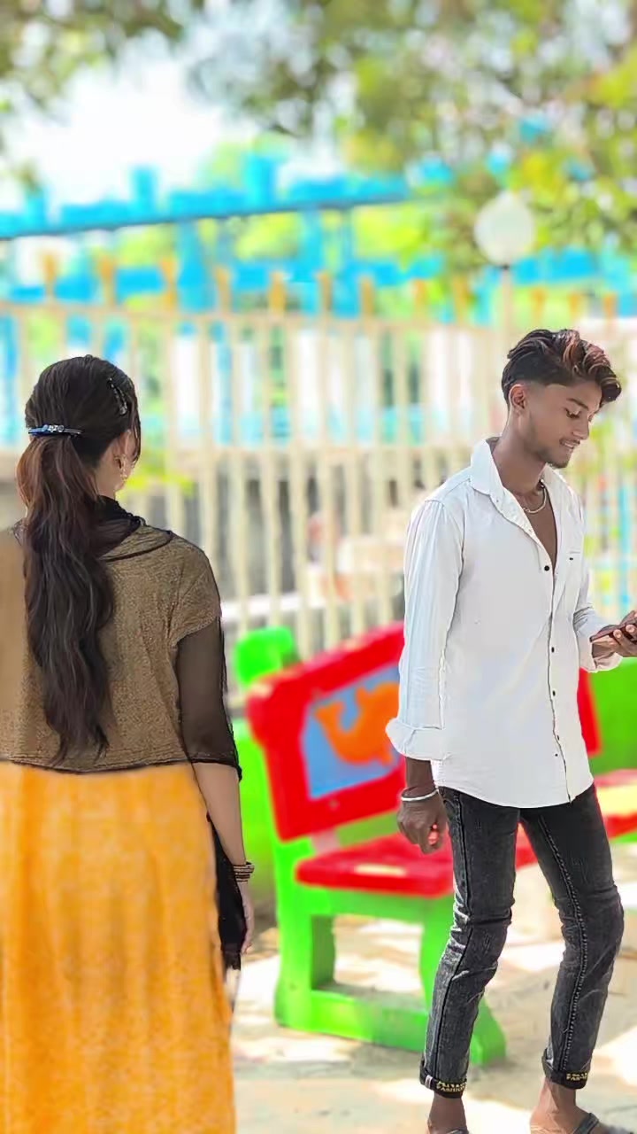 @Roshan Diwana