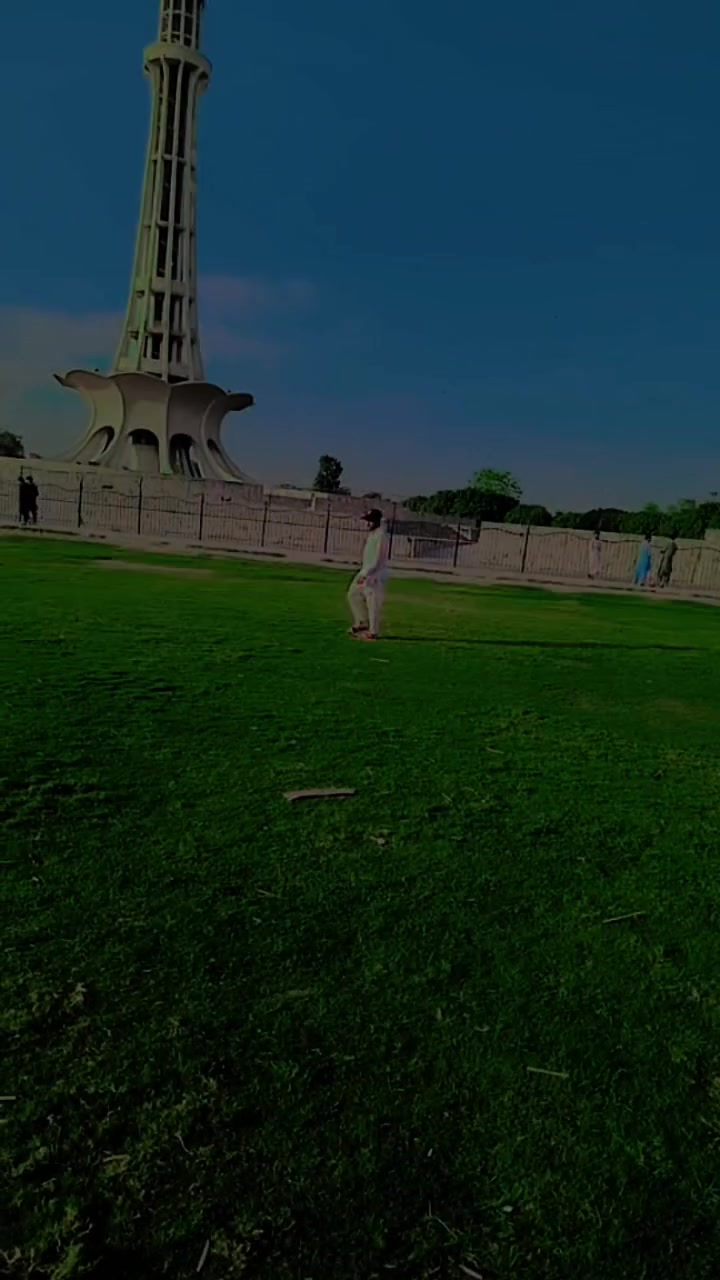 @Mari pyari Maa