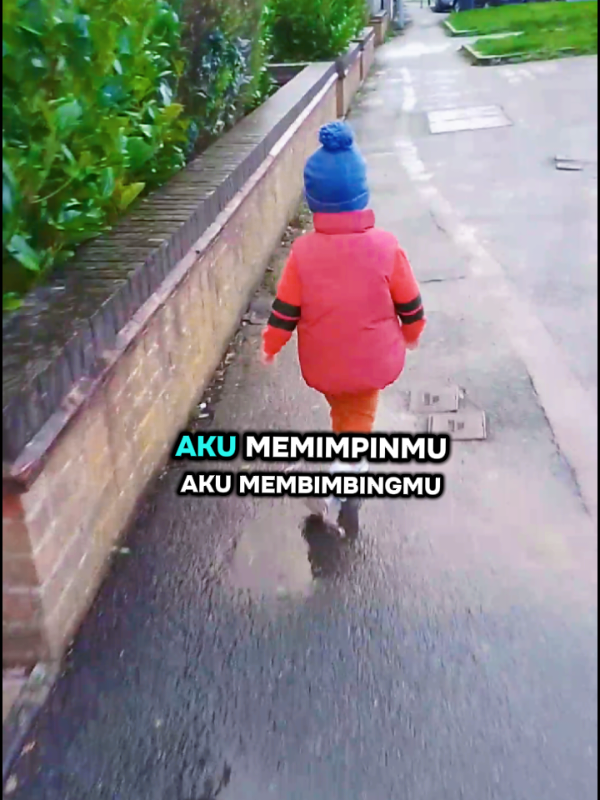 @Sally di Inggris 🇮🇩🇵🇱
