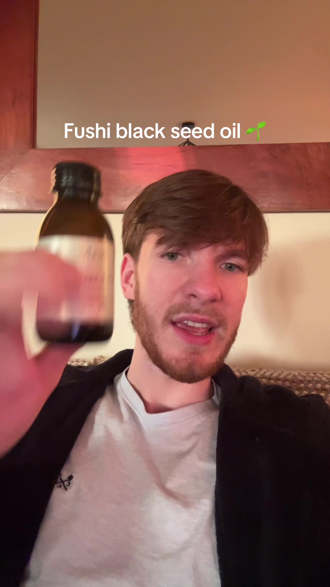 @Jo