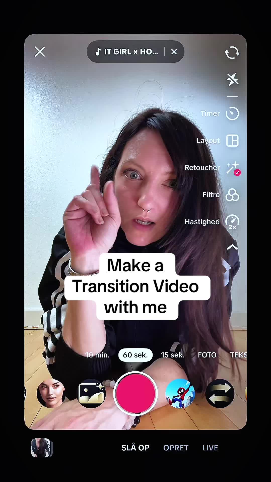 @Jinx🖤Transitions 🇩🇰