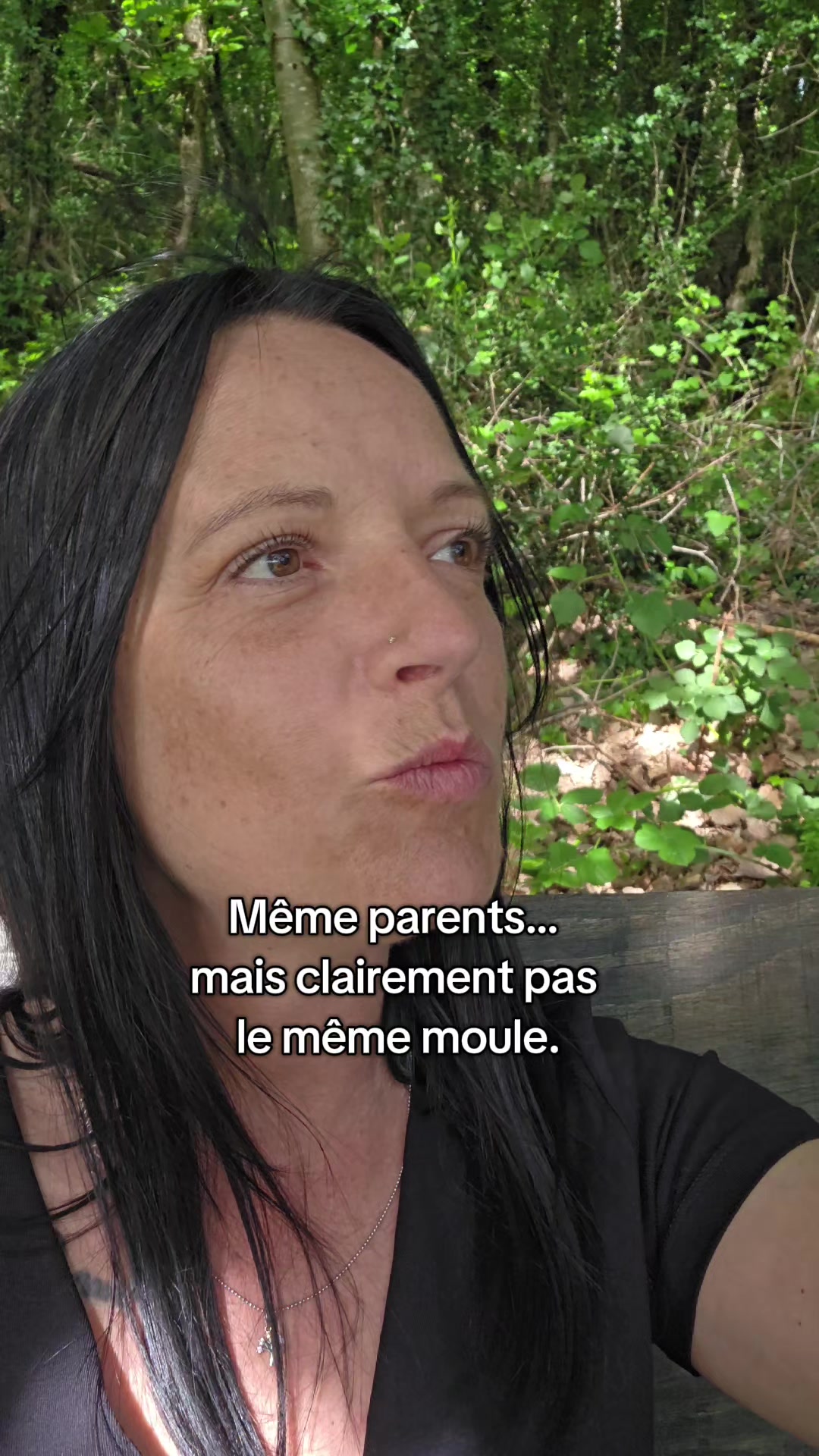 @Hélène..🎵 je m'appelle✨️LN✨️
