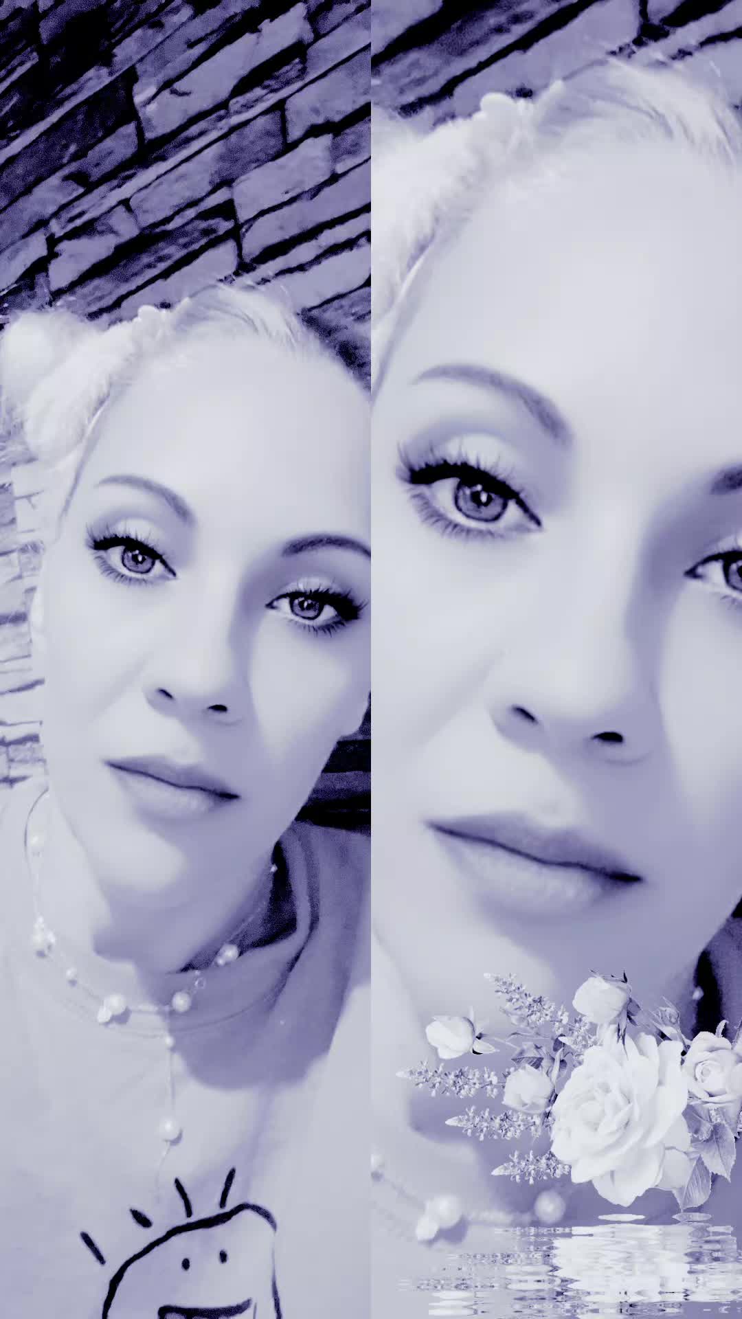 @💋suflet💋de💋mamica💑