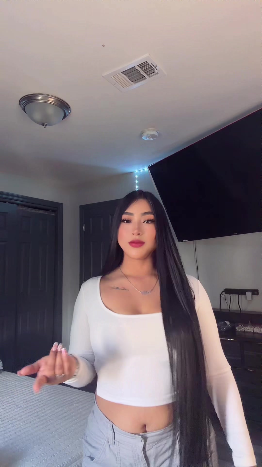 @Melani tonato 👸🏻