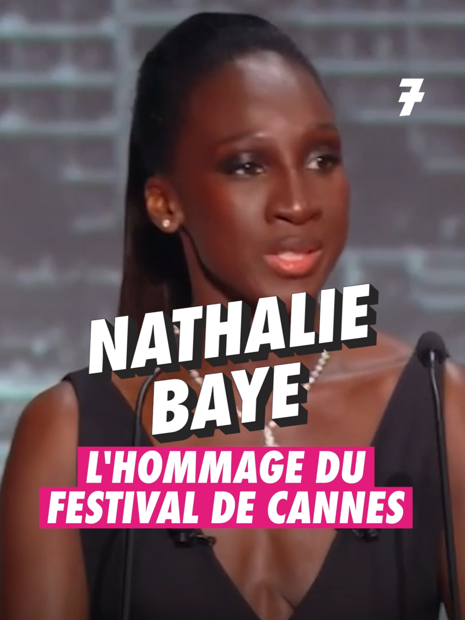 @Télé 7 Jours