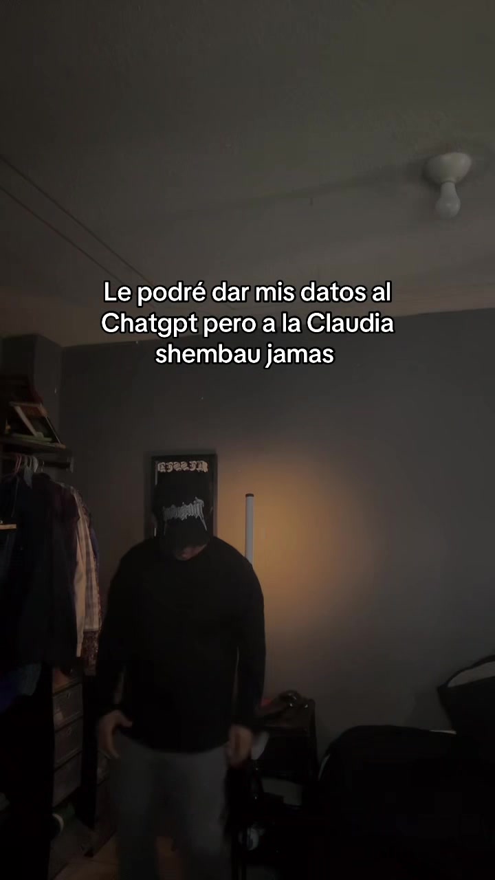 @JAMES🦥