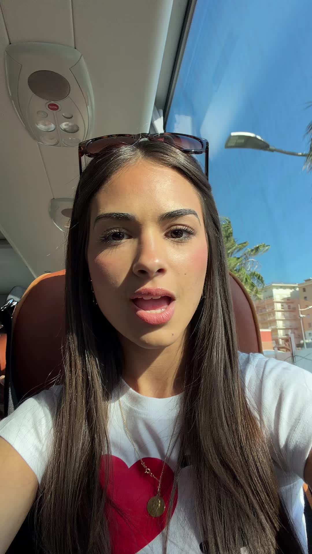 @carmeen