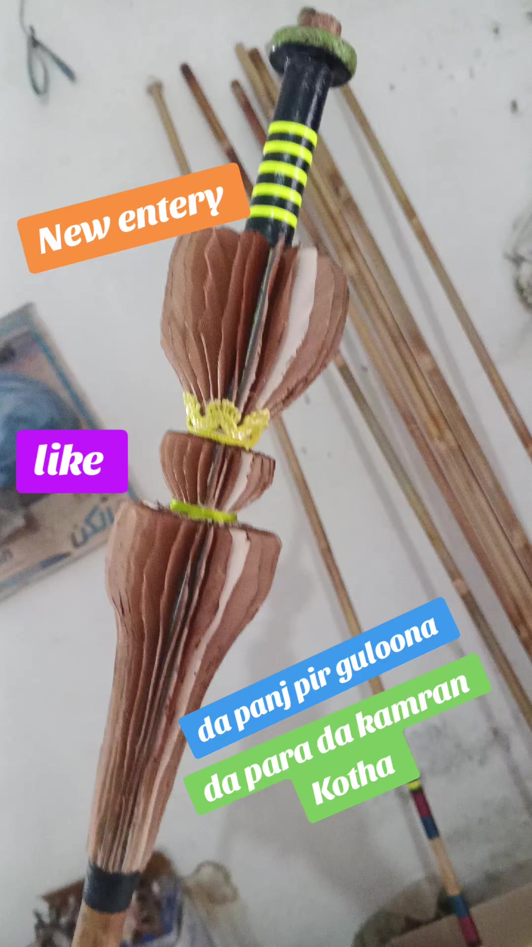 @Doctor Saeed