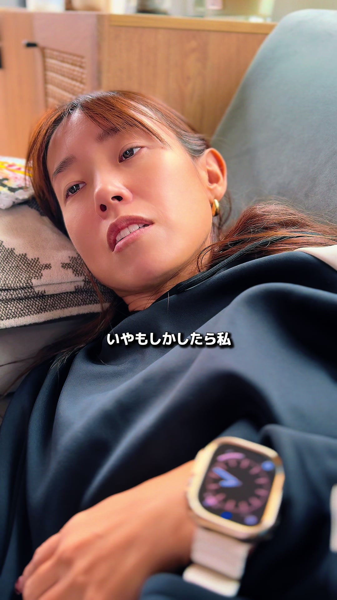 @ﾃﾞｭｱﾙ ﾗｲﾌ ｶｯﾌﾟﾙ 宮古島✈️🌺