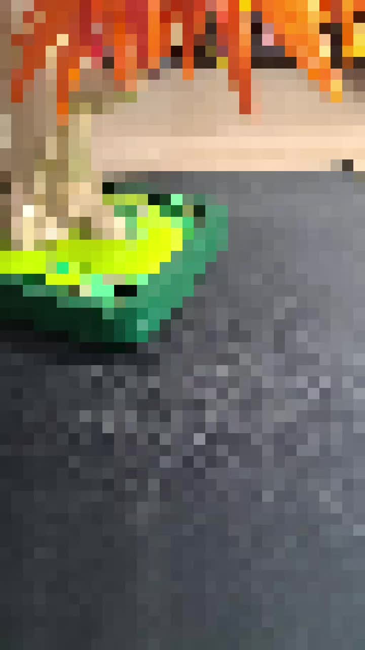 @𝑻𝑰𝑴𝑰𝑿𝒁🐉