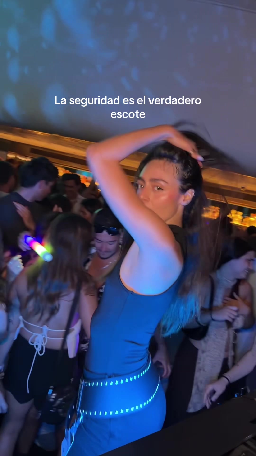 @Rachel Neit 🧚&zwj;♀️