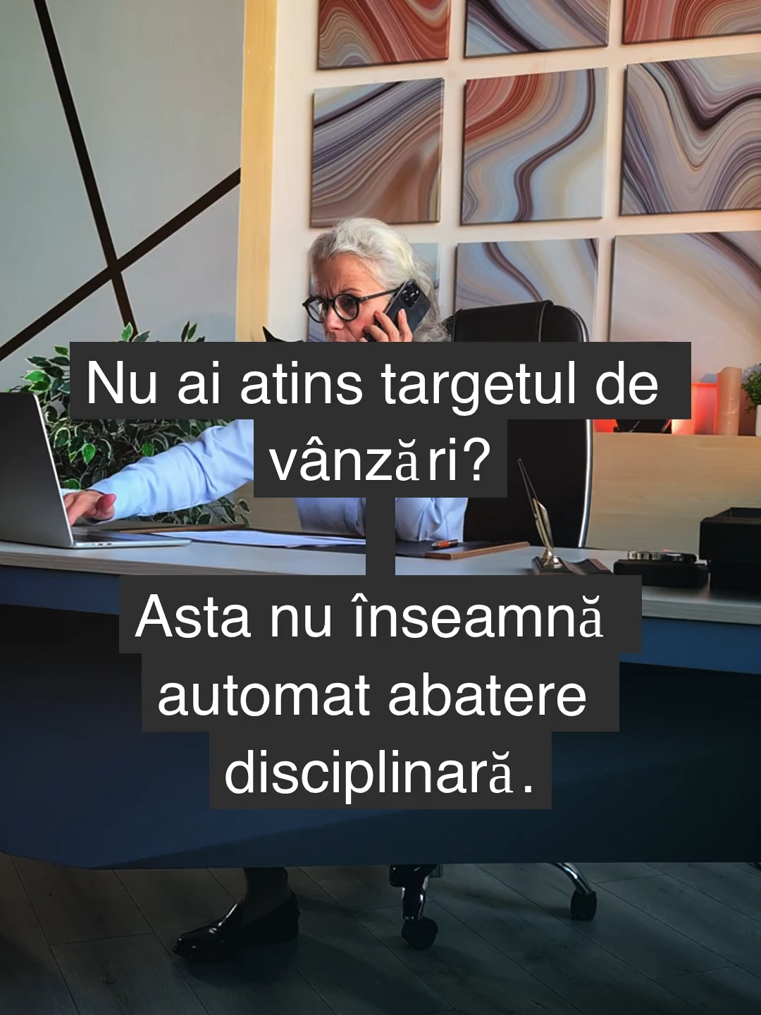 @Gabriel Manea