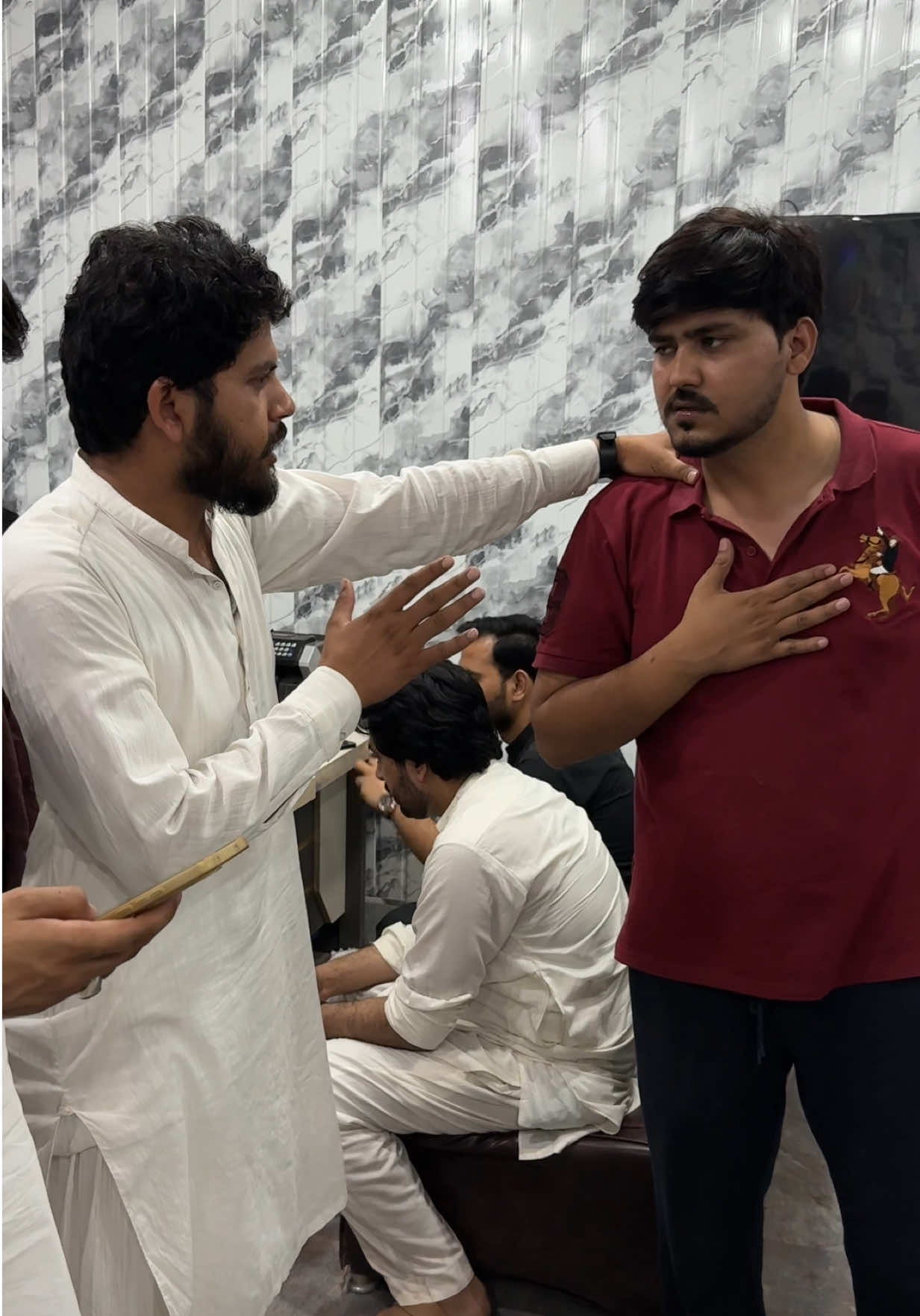 @Heaven Autos Multan